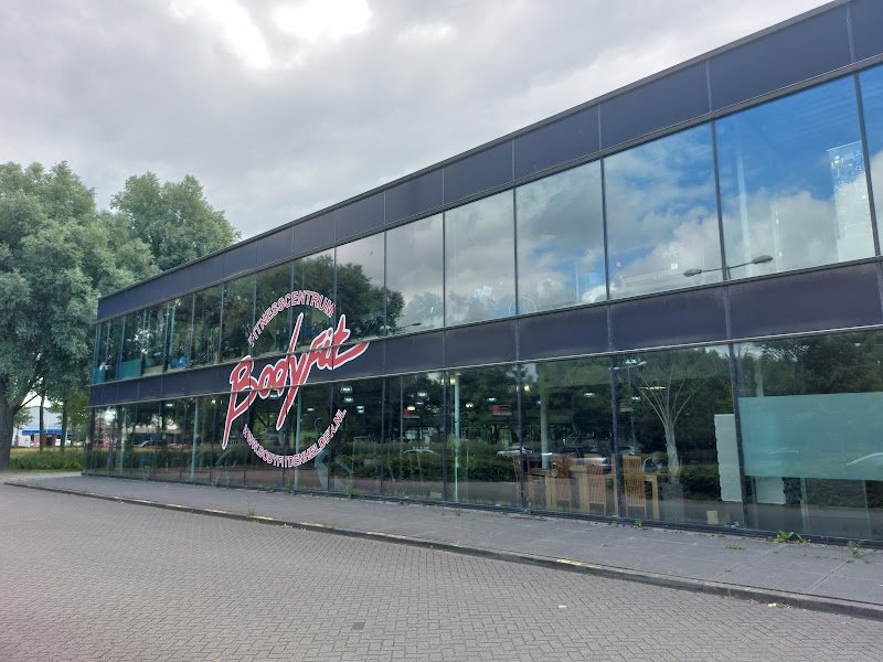 Fitnesscentrum Bodyfit - Foto 4