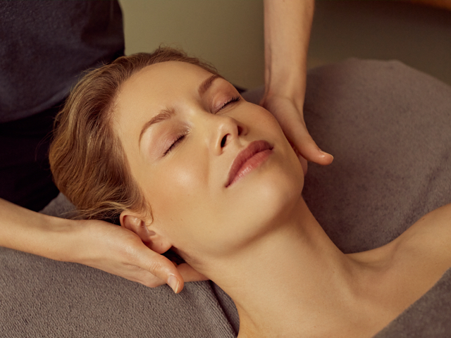 Five City Spa (Laren) - Foto 6