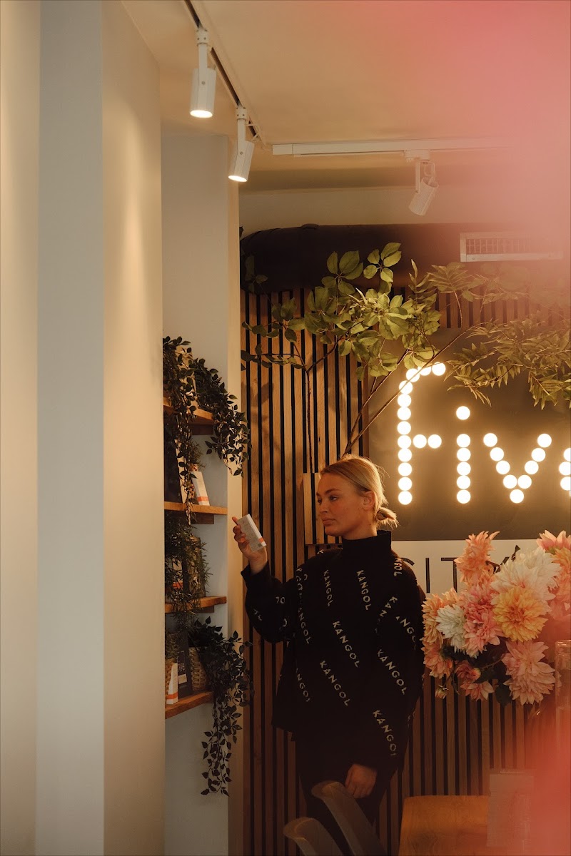 Five City Spa - Foto 5