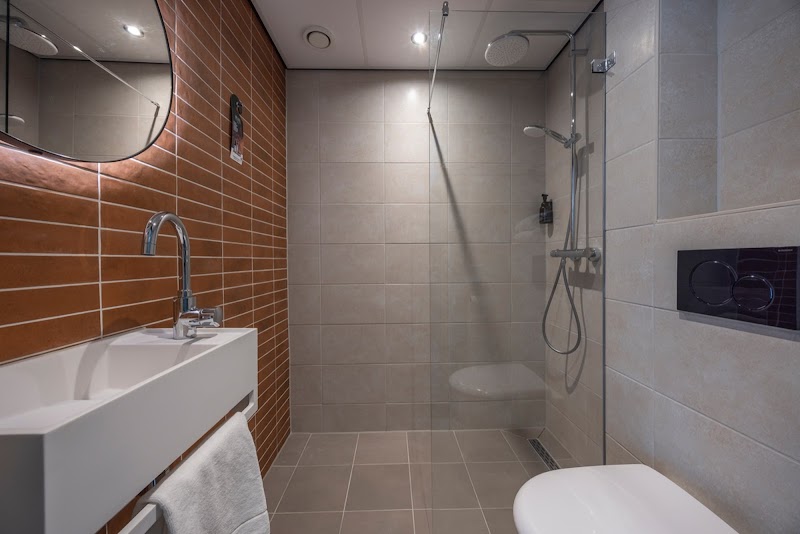Fletcher Boutique Hotel De Mallejan - Foto 6
