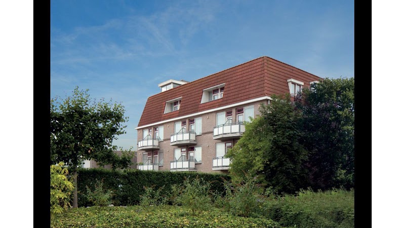 Fletcher Hotel-Restaurant De Gelderse Poort - Foto 9
