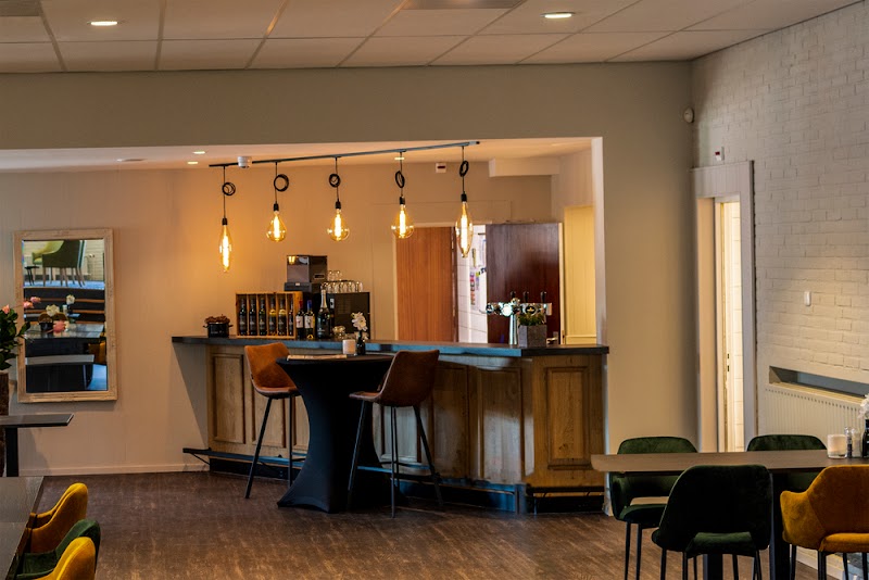 Fletcher Hotel-Restaurant De Gelderse Poort - Foto 10
