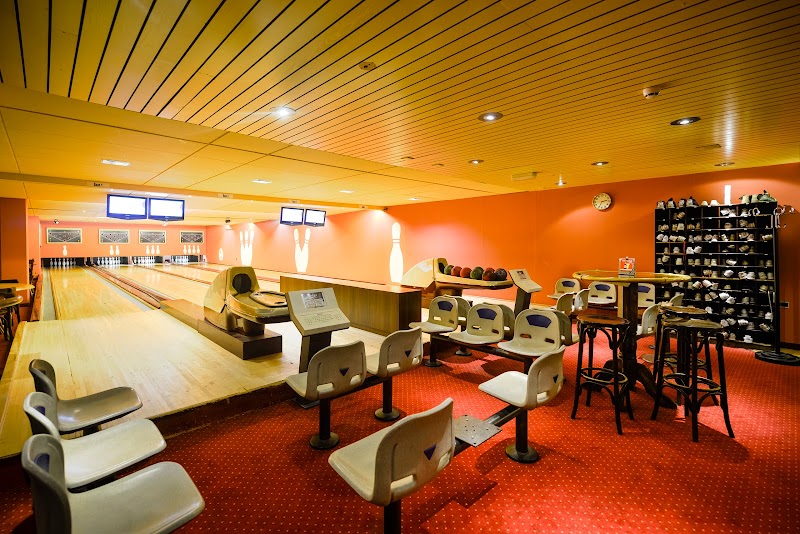 Fletcher Hotel-Restaurant Epe-Zwolle - Foto 7
