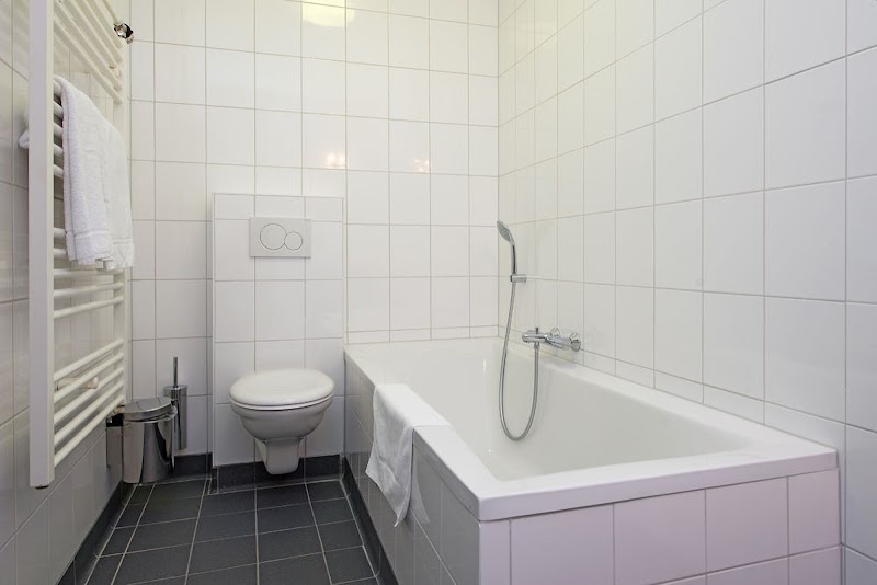 Fletcher Hotel-Restaurant Prinsen - Foto 10