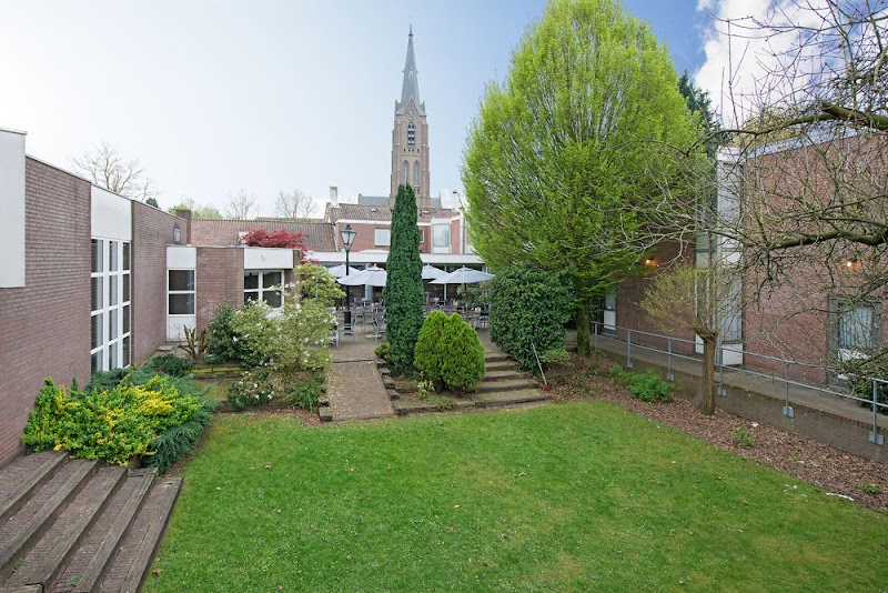 Fletcher Hotel-Restaurant Prinsen - Foto 4