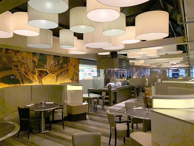 Fletcher Hotel-Restaurant Teugel Uden-Veghel - Foto 6