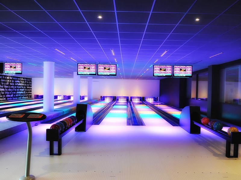 Fletcher Hotel-Restaurant Teugel Uden-Veghel - Foto 5