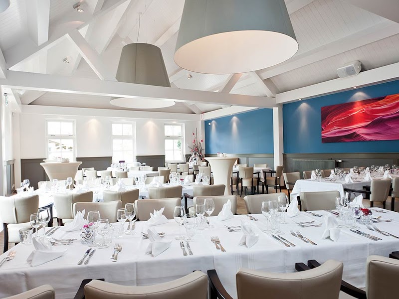 Fletcher Hotel-Restaurant Teugel Uden-Veghel - Foto 9