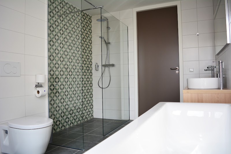 Fletcher Strandhotel Haamstede - Foto 4