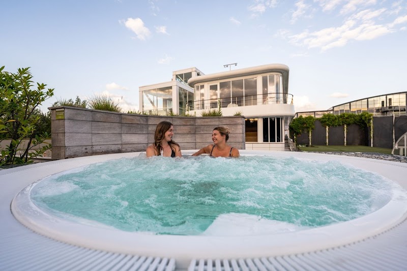Fletcher Wellness-Hotel Brabant-Mill - Foto 9