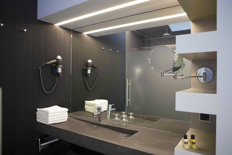 Fletcher Wellness-Hotel Brabant-Mill - Foto 4
