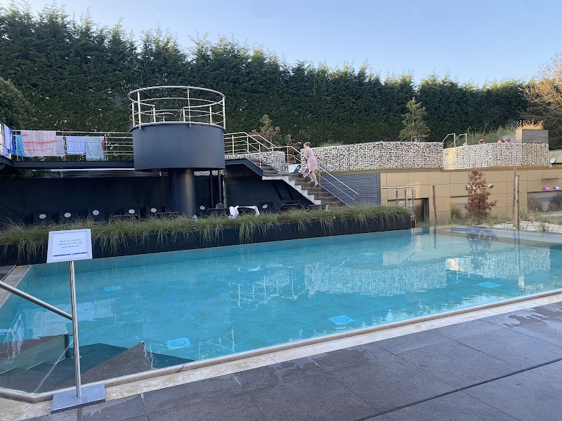Fletcher Wellness-Hotel Brabant-Mill - Foto 3