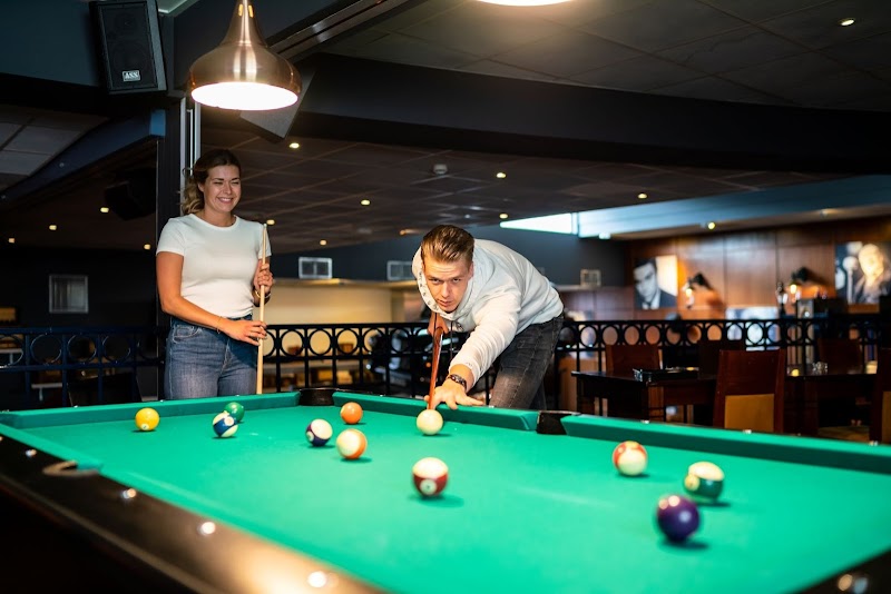 Fletcher Wellness-Hotel Brabant-Mill - Foto 6