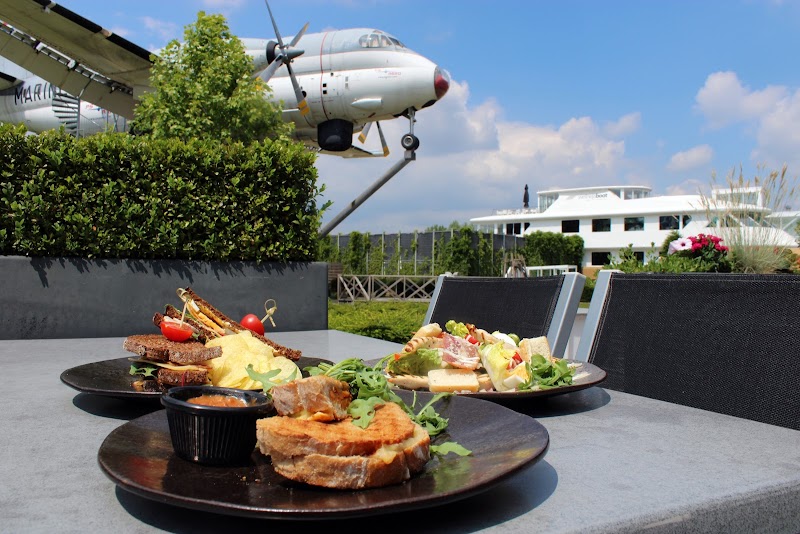 Fletcher Wellness-Hotel Brabant-Mill - Foto 10