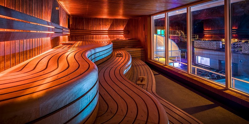 Fletcher Wellness-Hotel Brabant-Mill - Foto 7