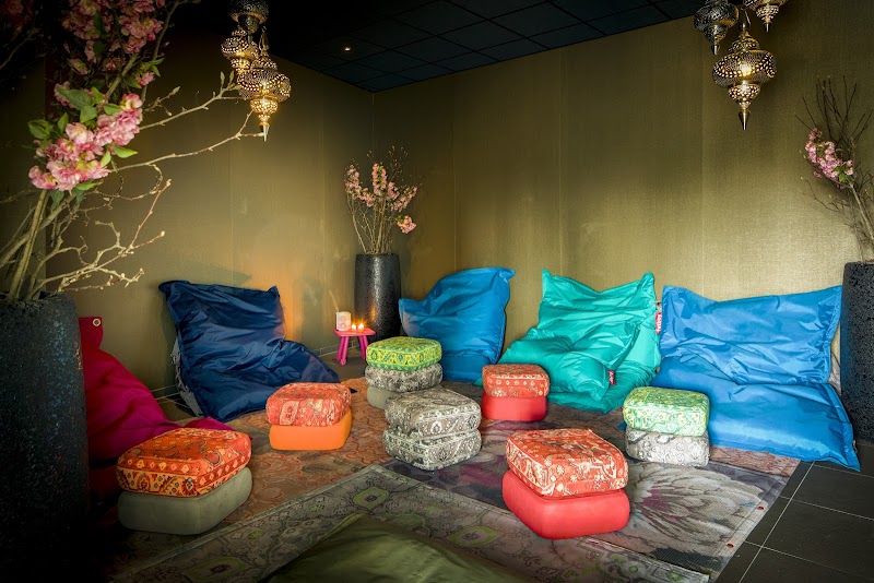 Fletcher Wellness-Hotel Helmond - Foto 9