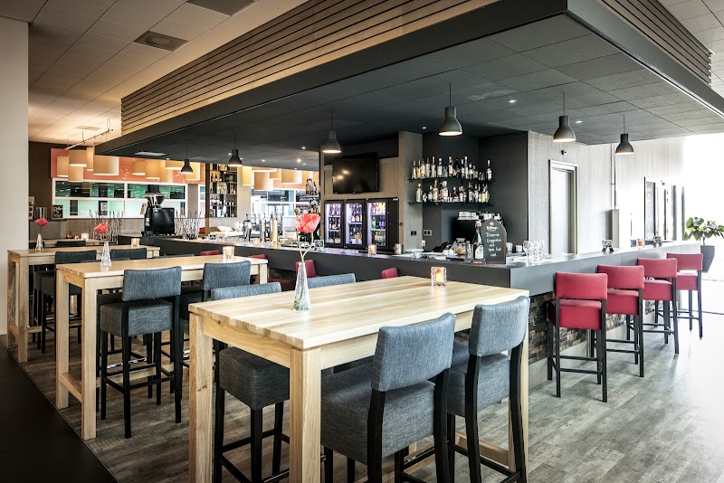 Fletcher Wellness-Hotel Helmond - Foto 6