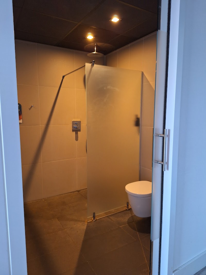 Fletcher Wellness-Hotel Helmond - Foto 4