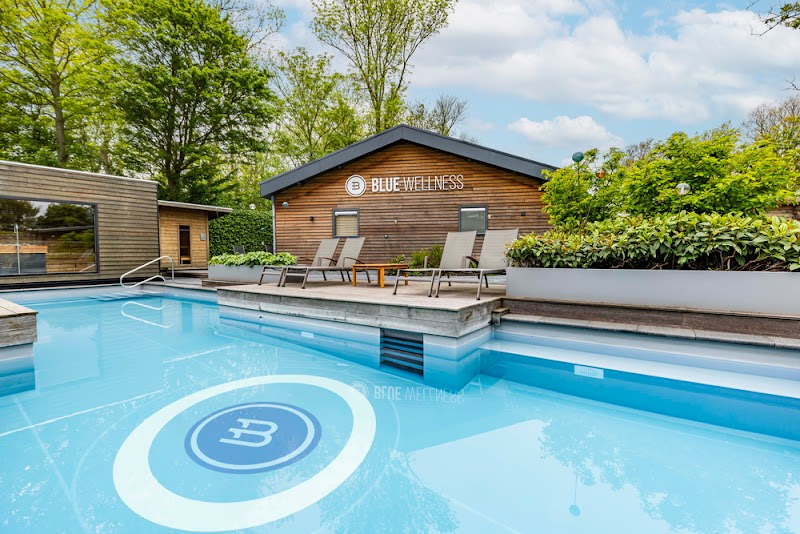 Fletcher Wellness-Hotel Kamperduinen - Foto 3