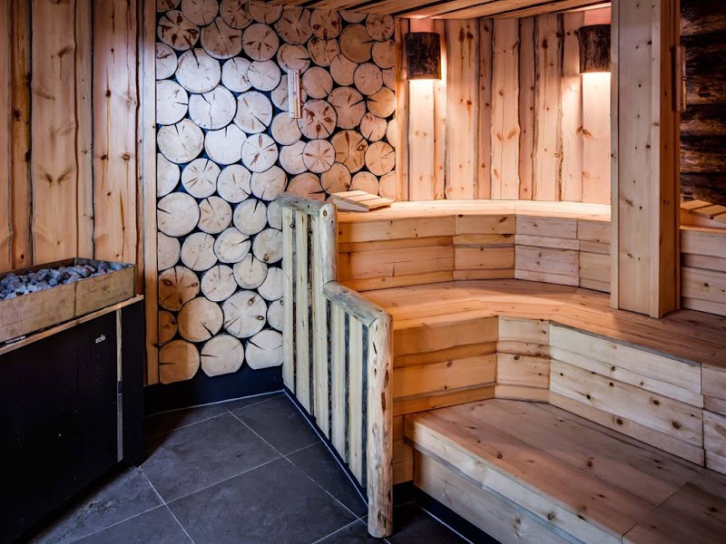 Fletcher Wellness-Hotel Sittard - Foto 8