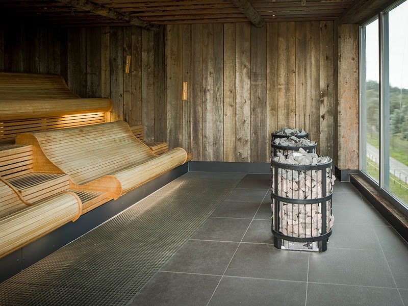 Fletcher Wellness-Hotel Sittard - Foto 6