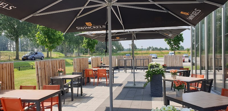 Fletcher Wellness-Hotel Sittard - Foto 5