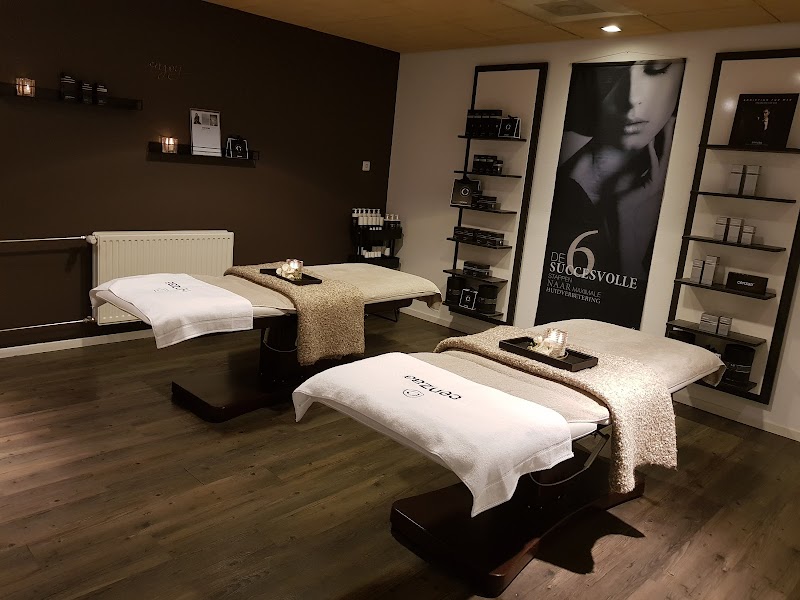 Fletcher Wellness-Hotel Trivium - Foto 6