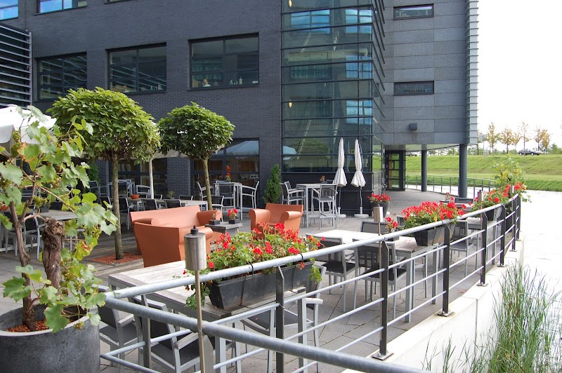 Fletcher Wellness-Hotel Trivium - Foto 5