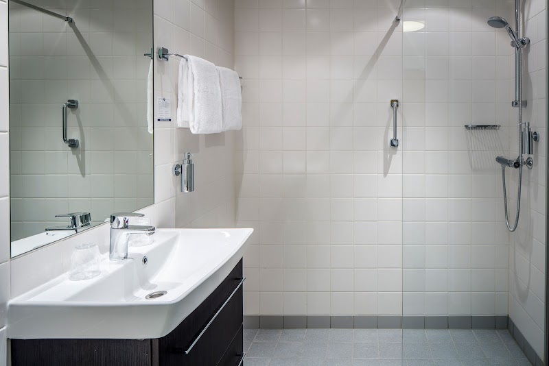 Fletcher Wellness-Hotel Trivium - Foto 4