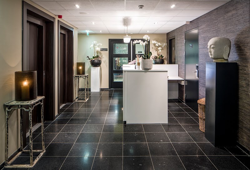 Fletcher Wellness-Hotel Trivium - Foto 10