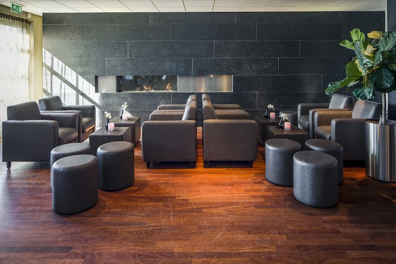 Fletcher Wellness-Hotel Trivium - Foto 9