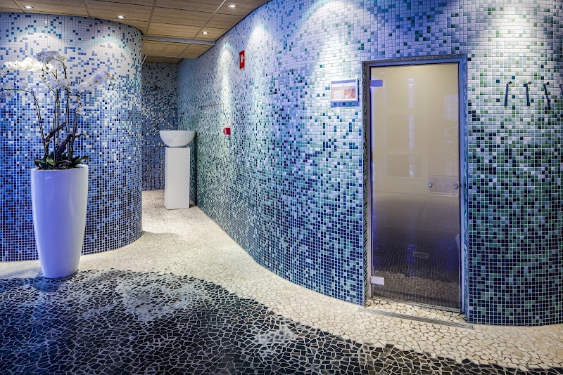 Fletcher Wellness-Hotel Trivium - Foto 7