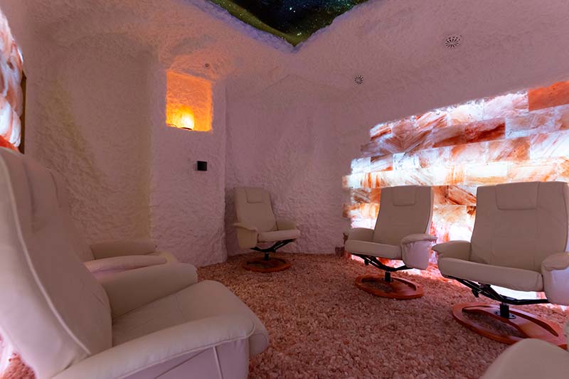 Float Center Veenendaal - Foto 3