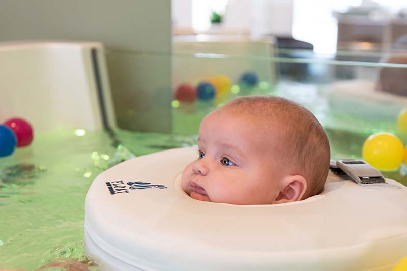 Float Center Veenendaal - Foto 10