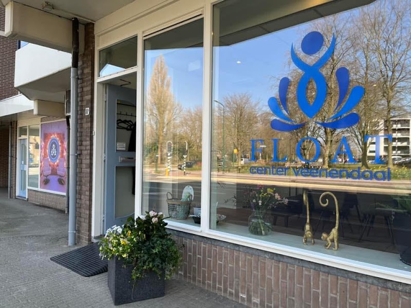 Float Center Veenendaal - Foto 4