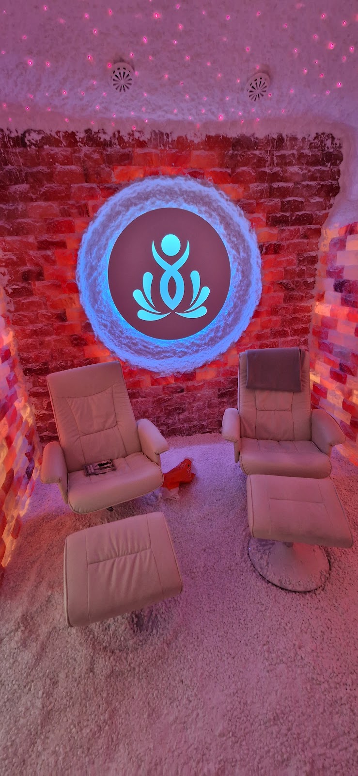 Float Center Veenendaal - Foto 8