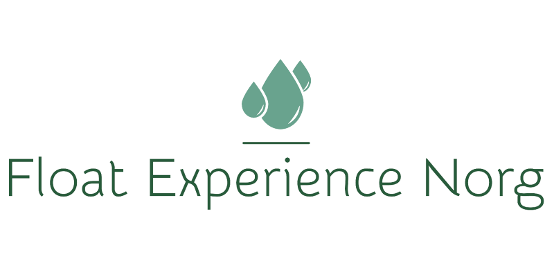 Float Experience Norg - Foto 4