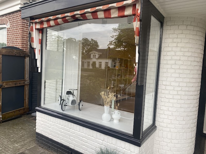 Float & Relax Heerhugowaard - Foto 7