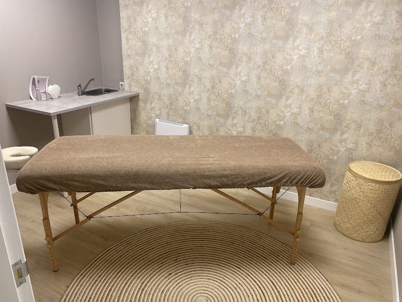Float & Relax Heerhugowaard