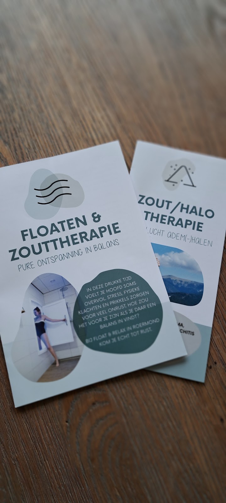 Float & Relax - Foto 4