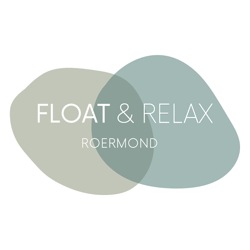 Float & Relax - Foto 6
