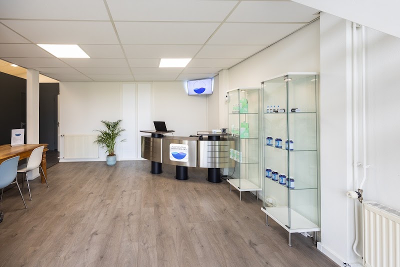 Floatcentrum West-Friesland - Foto 3