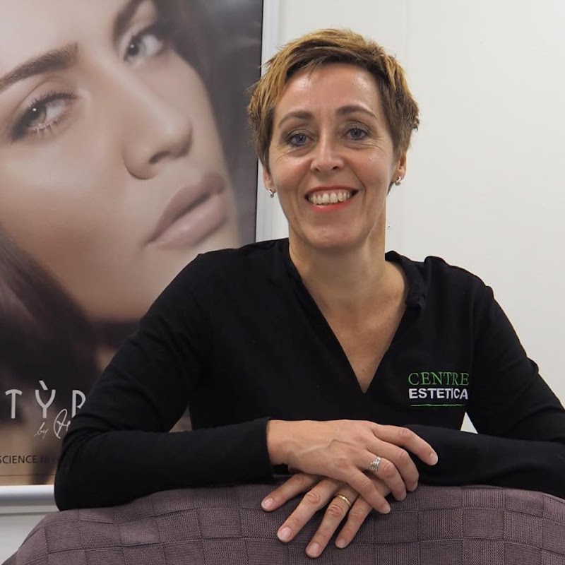 Floaten bij Centre Estetica - Foto 3