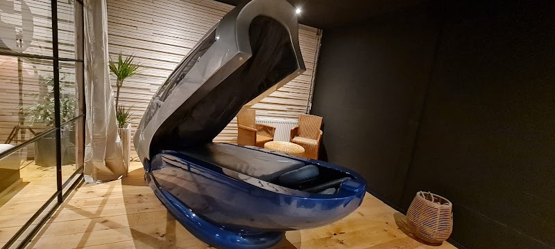 Floating Center Nederland - Foto 10