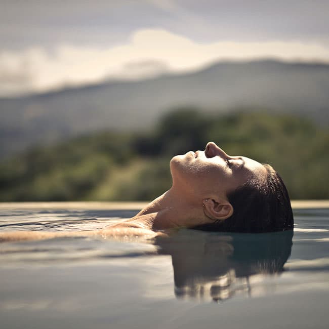 Floating Center Nederland - Foto 4