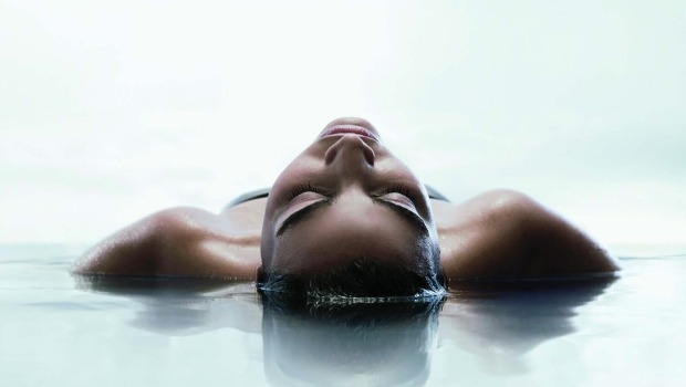 Floating Center Nederland