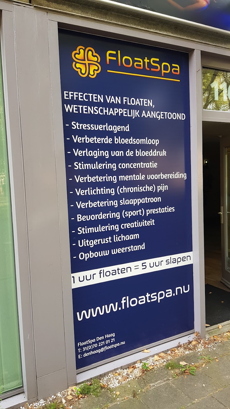 Floating haaglanden - Barneveld - Foto 3