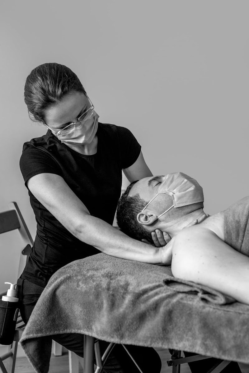 From Head To Toes Haarlem - Foto 9