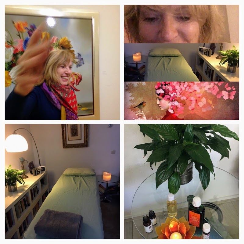 Gave Handen - Foto 3