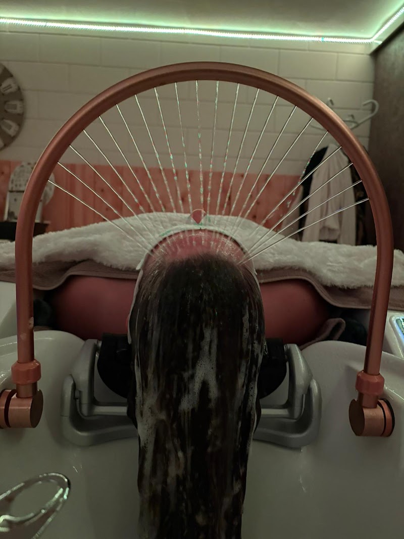 Gertie’s Herbal Head Spa Montfort - Foto 2